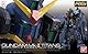 Bandai Hobby Figur Nr. 07 RX-178 Gundam Mk II (Titanen), Maßstab 1:144