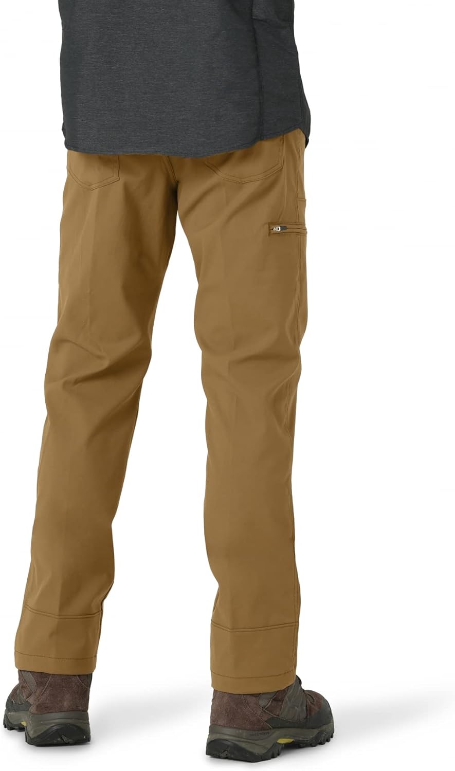 ATG Mens Synthetic Utility Pant - Image 3