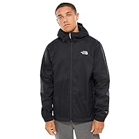 The North Face Giacca Quest, Uomo