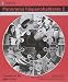 Panorama Hispanohablante 2 Cuaderno de Ejercicios (Ib Diploma) (Spanish Edition)