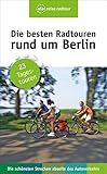 via reise