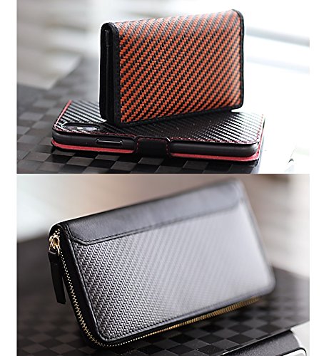 Amazon.co.jp: カーボン(炭素繊維)PUコーティングシート生地