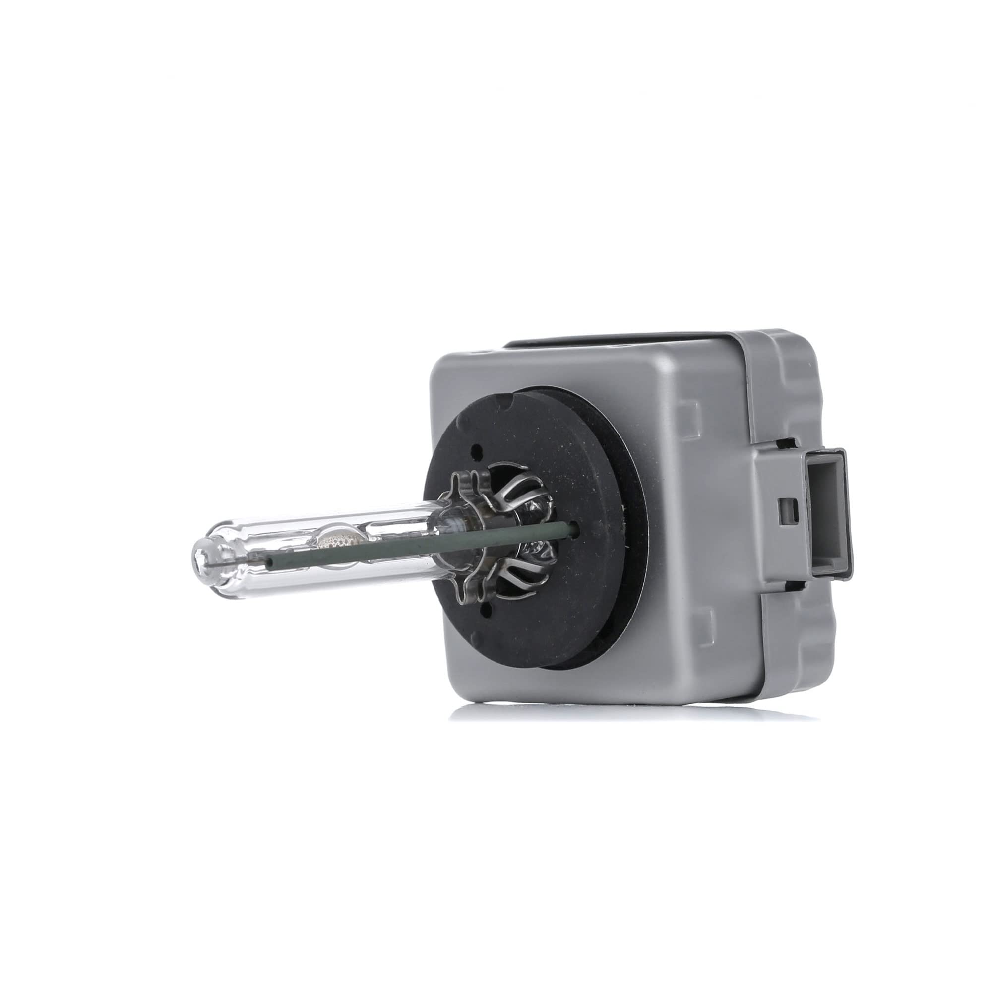 Magneti Marelli 002574100000 Lampada Allo Xeno D3S