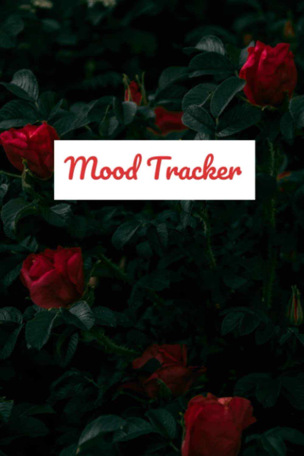 Mood Tracker