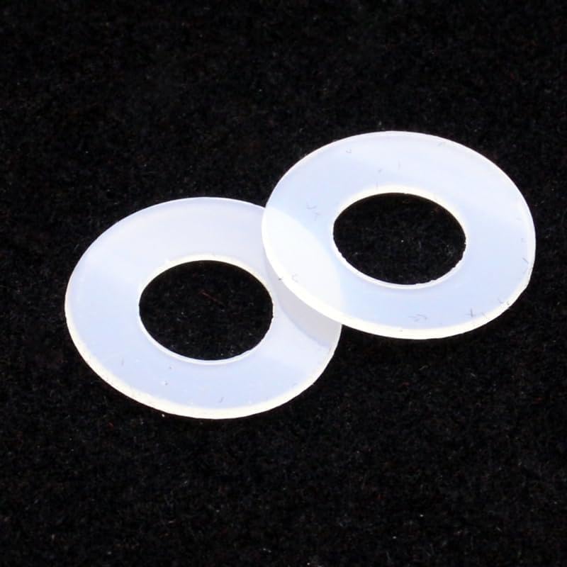 for Smart Fortwo 2007 2008 2009 2010 2011 2012 2013 2014 2015 Engine Cover Bolt Nuts Rotary Catch OE: 4519880067 A4519880067