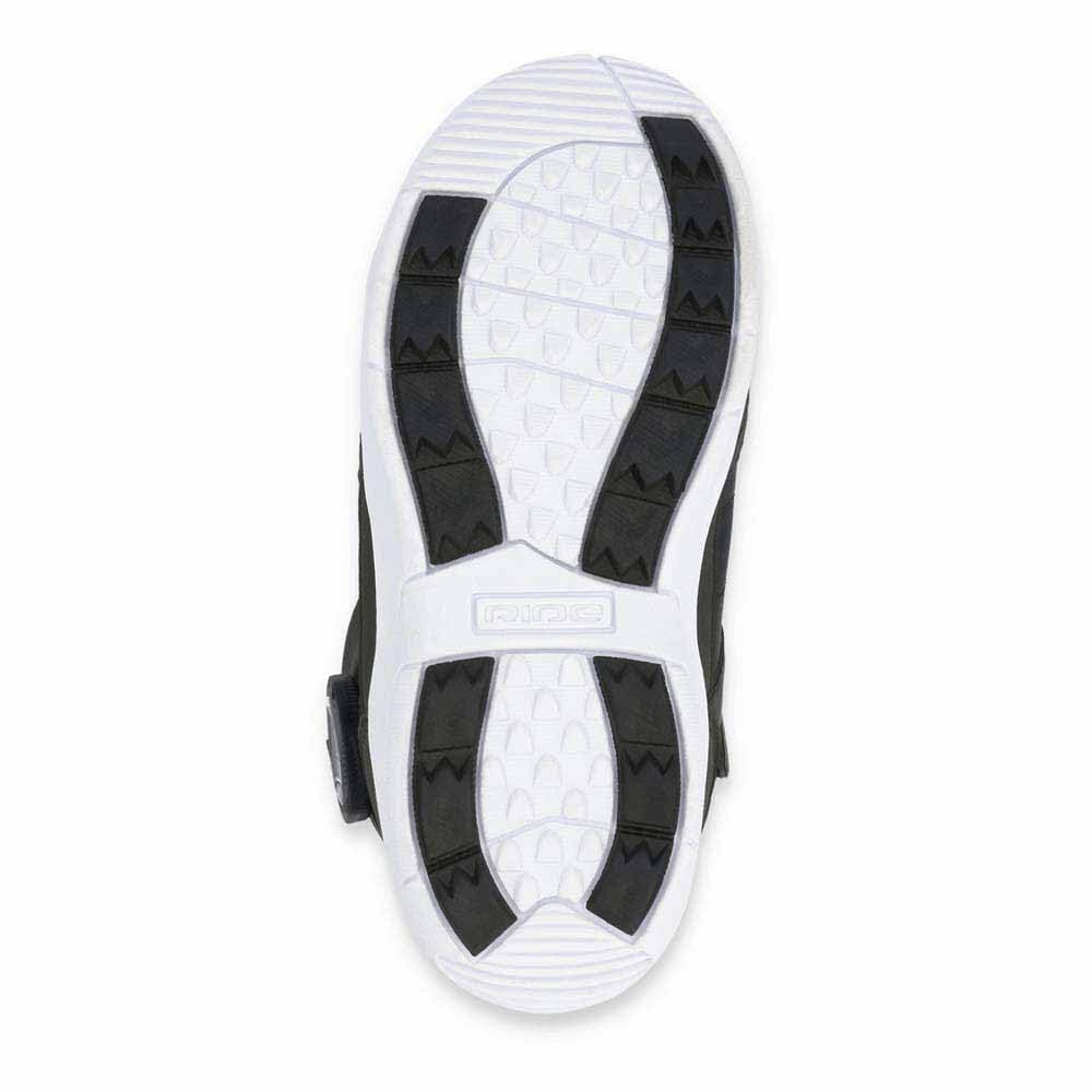 Ride Norris Bottes de snowboard 23 Ride Norris Bottes de snowboard 23 Ride Norris Bottes de snowboard 23