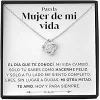 SOFIA FERRER regalos para tu novia originales, regalo