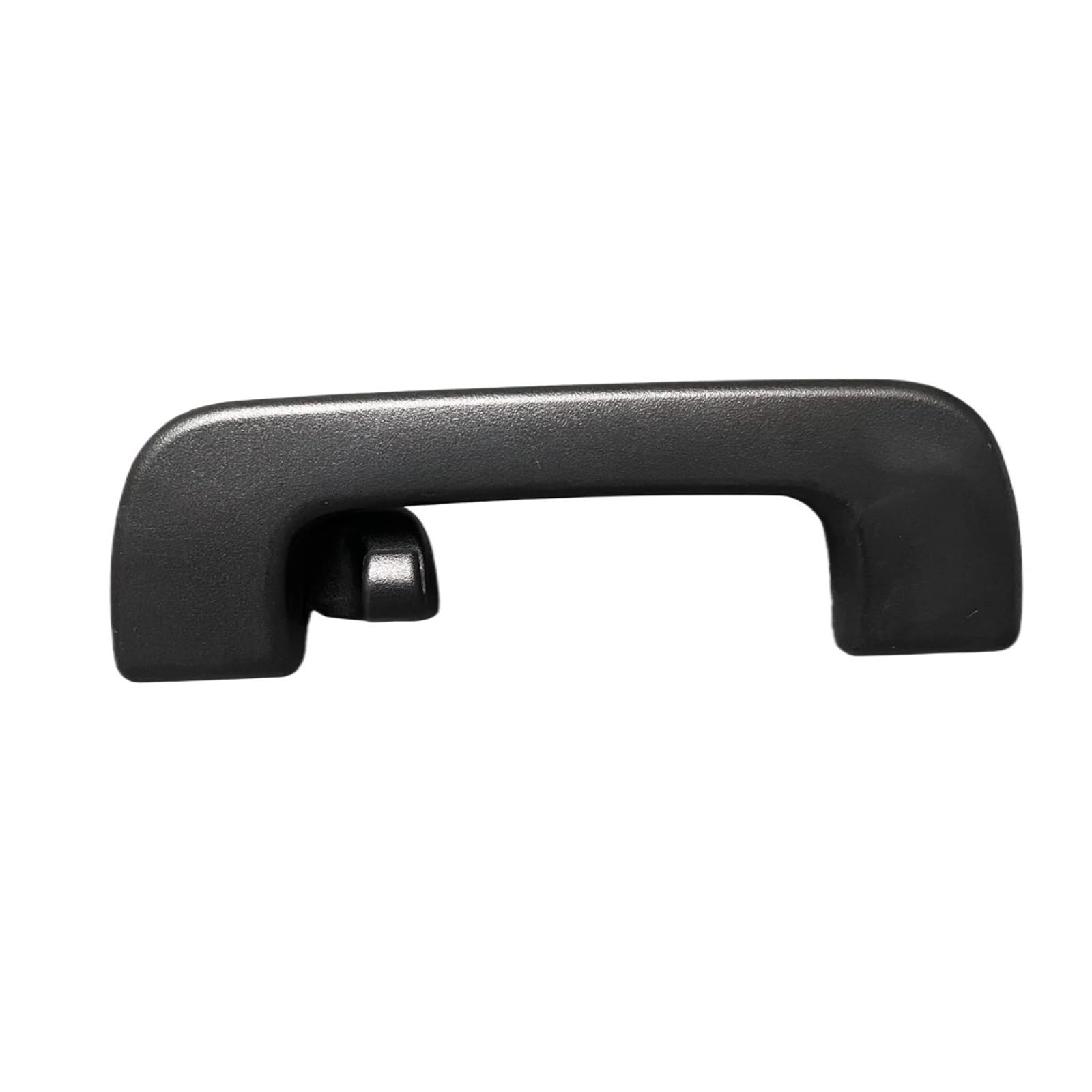 DSEQOPHH Auto Interior Grab Rail Compatible with A6 for Avant 2011-2014 1 Pcs Car Interior Roof Grip Handle Grab Ceiling Handle Accessories 8K0857608