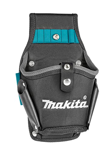 Holster Fur Akkuschrauber