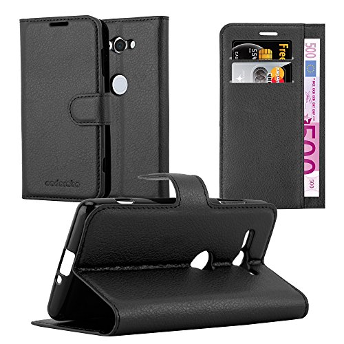 DESIGN: Imitazione pelle finta (Portafoglio Style) Il flap si può aprire fino a 360°, cosi si può parlare al telefono oppure scrivere messaggi senza essere disturbata della funzionalita della custodia. La rigida e incollata a la custodia, cosi la fissazione del smartphone e ottimo.
