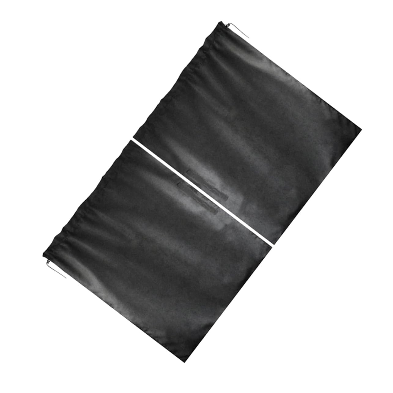 Cabilock 3 Series Parasol De Coche Cortinas Opacas para Autos Tinte Lado Cortinas Camion Car Window Curtain Cortinas De La Ventana del Coche Cortinas De Coche Black 2 Piezas X 3