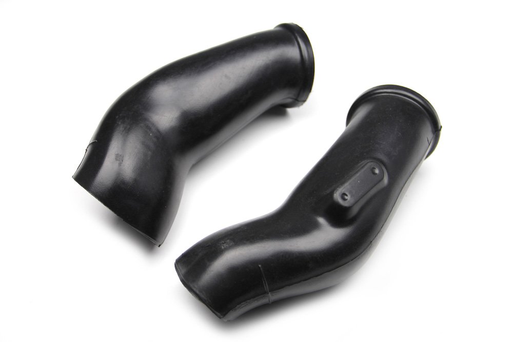 Sistema RAM AIR Conducto de aire compatible CBR 600 RR 2005 2006