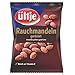 Produktbild ültje Rauchmandeln, geröstet, 150g