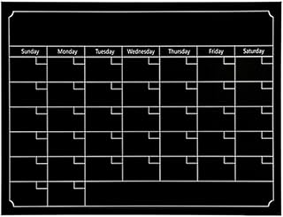 2019 2020 Calendario A2 Ano Planificador De Pared Aug A Aug