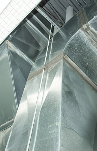 Gardner Bender Ds-530 Duct Seal, 5 Lb. Pug,Gray #TOP3