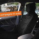 Upgrade4cars B0BXDSKVLH lato 4