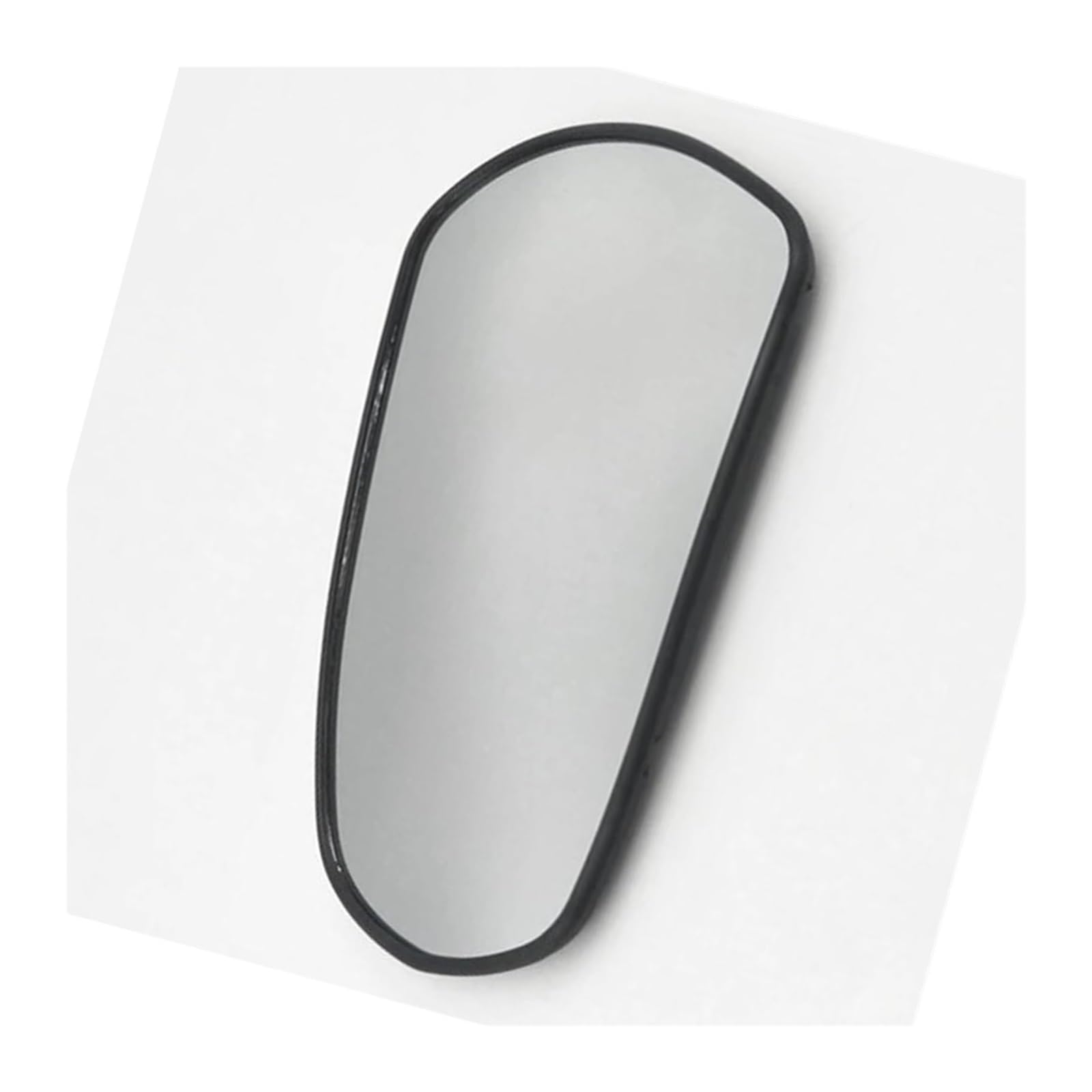 Pour Nissan Pour Teana Pour Maxima Pour Cefiro Pour Sentra Pour J31 2004-2007 Rétroviseur Chauffant 1 Paire Verre De Recul Miroir