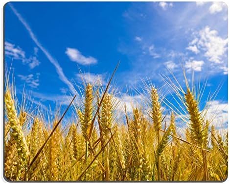 Jun xt Gaming Mousepad IMAGE ID: 22215271 colorful candy A lua Thai style handmade candy sweet dessert