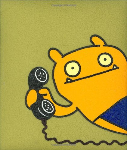 Hey Ugly!: Address Book: Horvath, David, Kim, Sun-Min: 9780811858687 ...