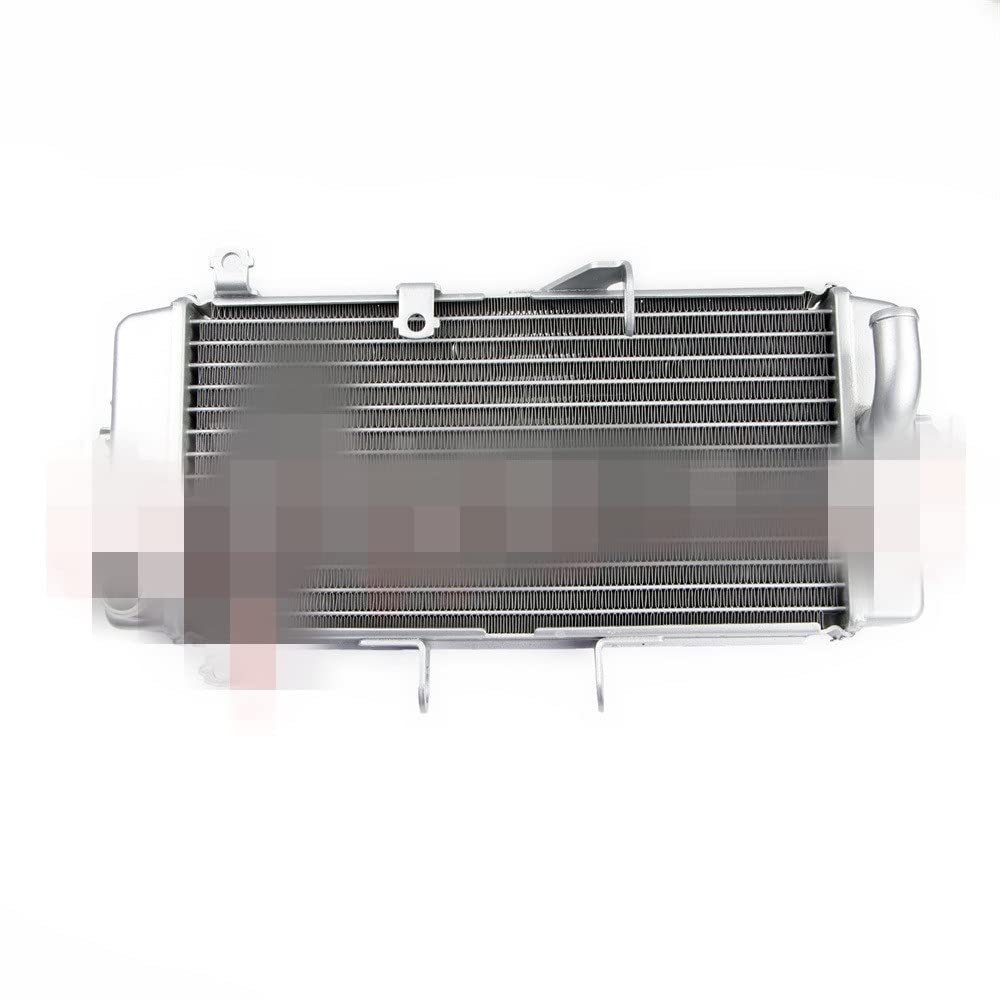 Amazon | ラジエター パーツ スズキ GSX250R 2017-2021