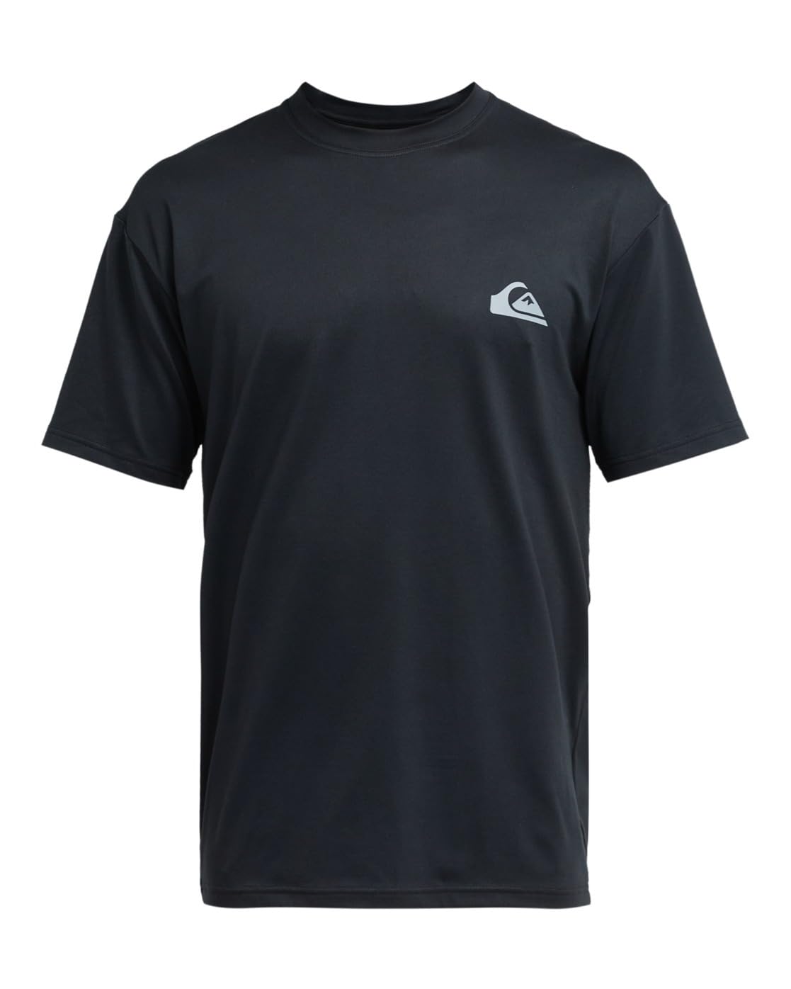 Quiksilver Everyday Surf - Short Sleeve UPF 50 Surf T-Shirt for Men