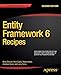 Entity Framework 6 Recipes