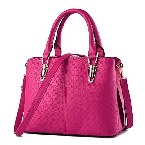 Sac à main pour femmes spacieux pour ne plus manquer de place
