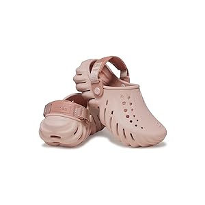 Amazon | Crocs (クロックス) 男女兼用 子供用 208190 クロッグ