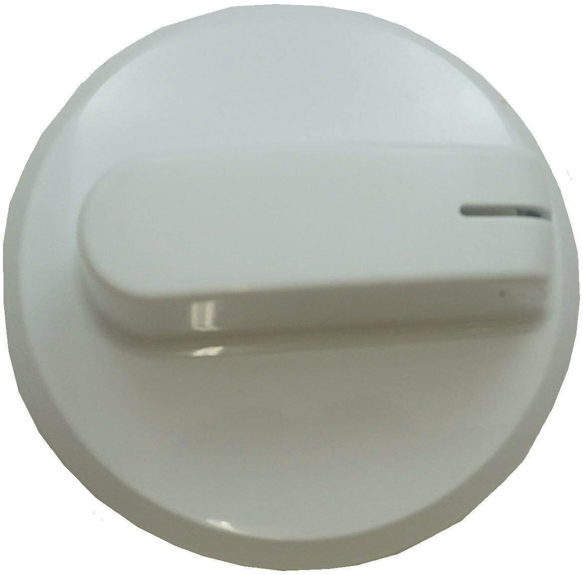 NIMZ AP6032623, PS11763058, WE03X25285 for Dryer Main Knob General Electric,
