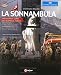 Produktbild BELLINI: La Sonnambula (Teatro La Fenice, 2012) [Blu-ray]