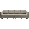 Product Photo 9