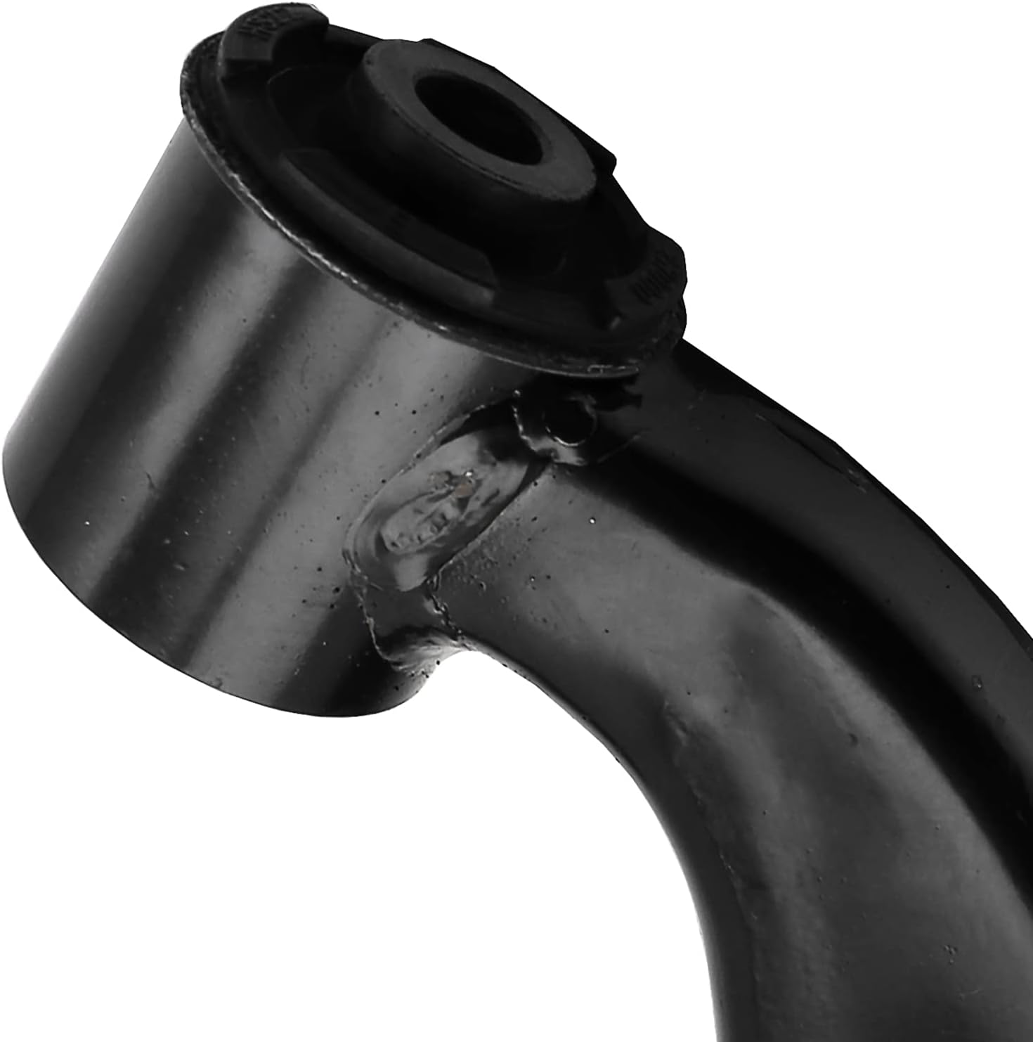 Beck/Arnley 102-6071 Control Arm