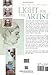 Light for the Artist (Dover Art Instruction)