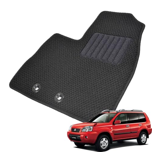 Kemmel Y GNXgC T30n  15N7`19N8 p tA}bg J[}bg hn/ubN iSȃZbg/hJSȂj