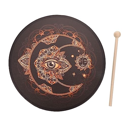 EOPBCD 1 Zbg [AC^o @ׂȌ hy 莝h n ł ؘgh Ŋy ̊ŷ h ptH[}Xh IȌ v