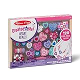 Melissa & Doug