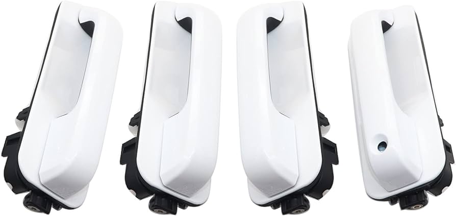 1515❣️輸入品　ブロンズ　ディスプレイ　ピッチャー 1515❣️輸入品 ブロンズ ディスプレイ ピッチャー