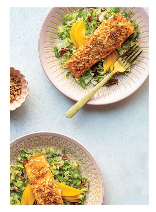 Marblespoon At Home - Image 7