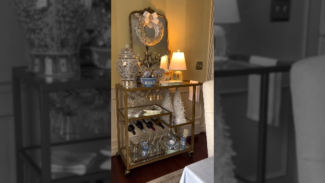 JONATHAN Y JYL2079A Goddard 16