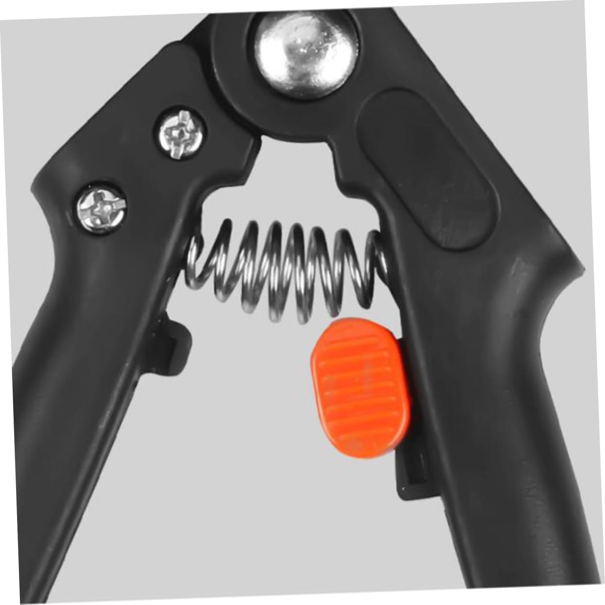 Grafting Pruner Garden Tools Plant Shears 1 Set of Scissors Efficient Tree Grafting Tool Kit