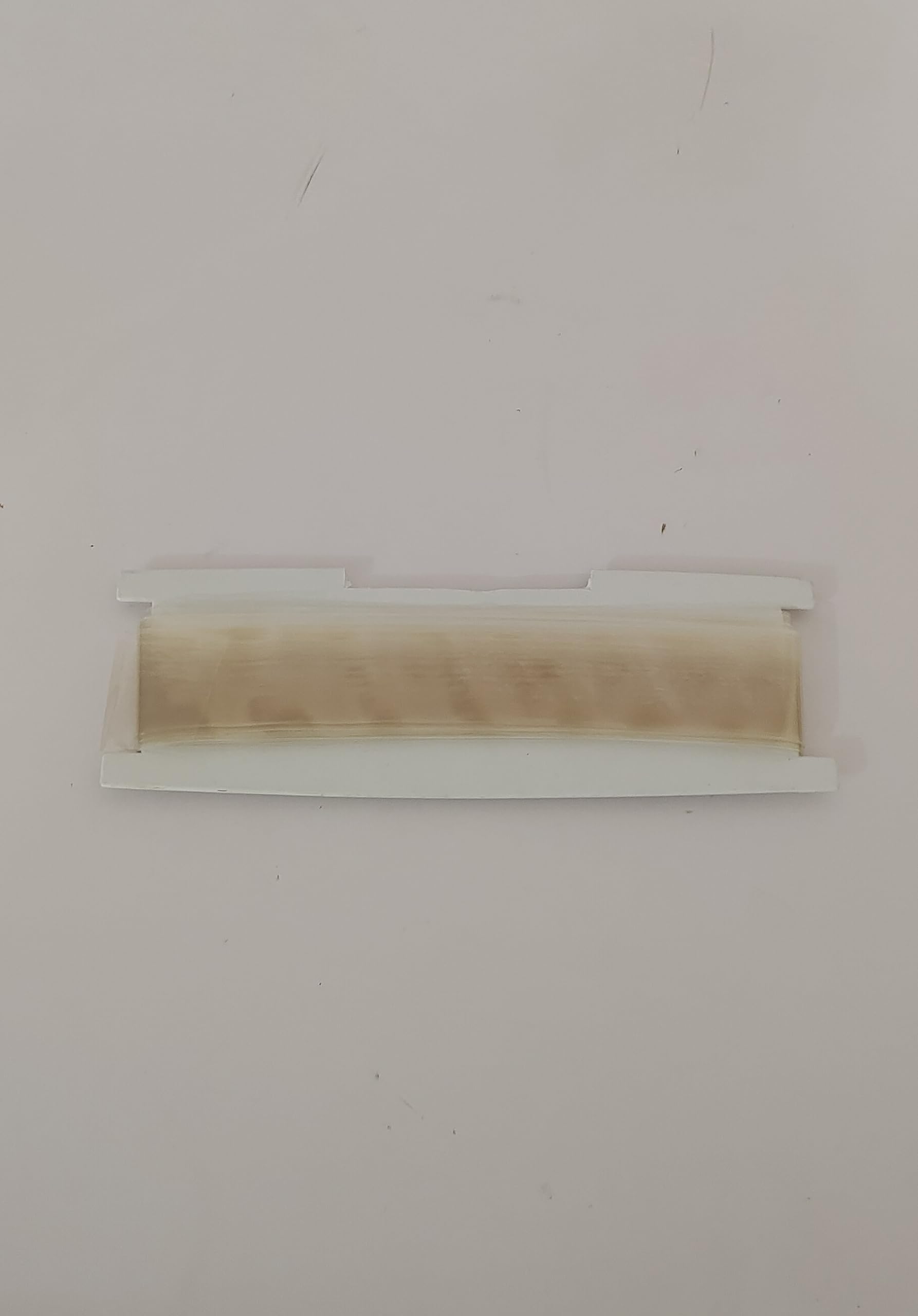 Visking Tube/Dialysis Tube (B0BC84MMQJ) Amazon Price History, Amazon Price Tracker