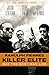 Produktbild Killer Elite (English Edition)