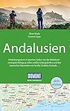 wandern in andalusien dumont  DuMont Reise-Handbuch Reiseführer Andalusien: mit Extra-Reisekarte (DuMont Reise-Handbuch E-Book)