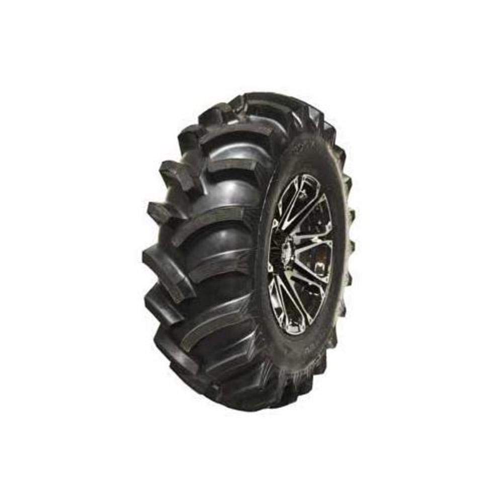 INTERCOInteRForce AG R1 6 Ply 30-8.00-12 ATV Tire