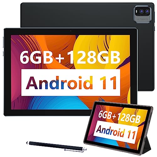 ✨タブレット10インチ✨Android1516GB+128GB+1TB Amazon.co.jp: SVITOO Android 14 タブレット 10インチ