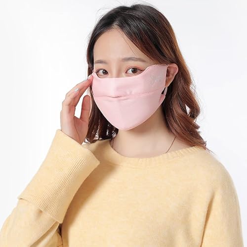 [AINQT] }XN E^}X 􂦂 ċz₷ ⊴ ڐG⊴ ɂDtBbg ėp}XN zEUVJbg y |E^}XN ̃}XN 3D}XN (YYT-8992975, 5 )