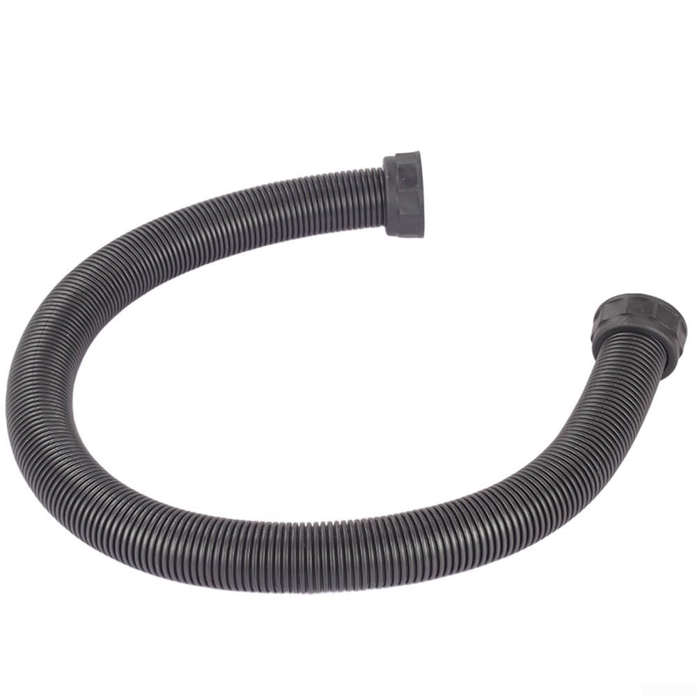 Conjunto para filtro Aire 144F Agricultura Jardín Conjunto para filtro