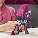My Little Pony Jitterbug Character Dolls & Accessories