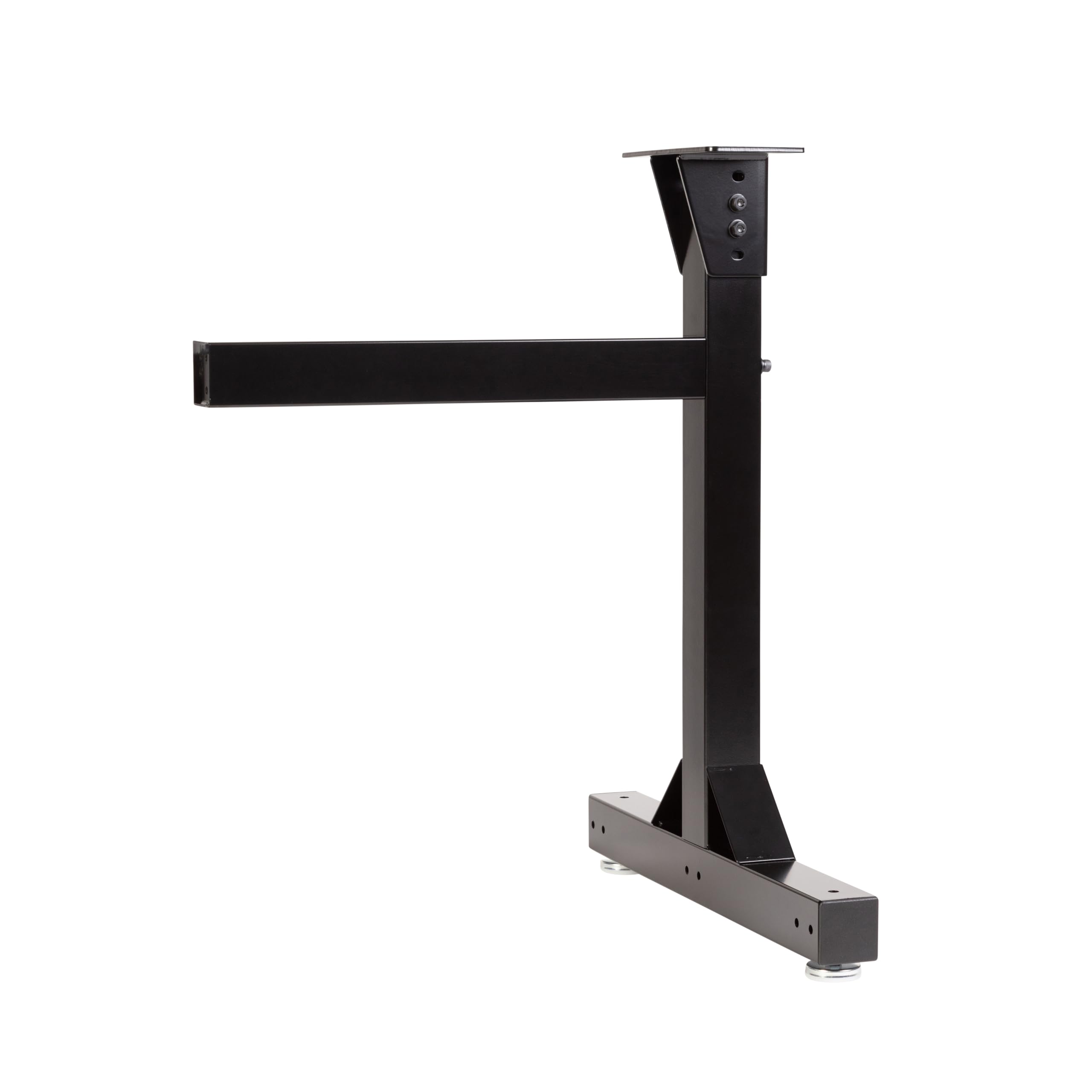 Lathe Stand Extension, for JWL-1221VS (719203A)