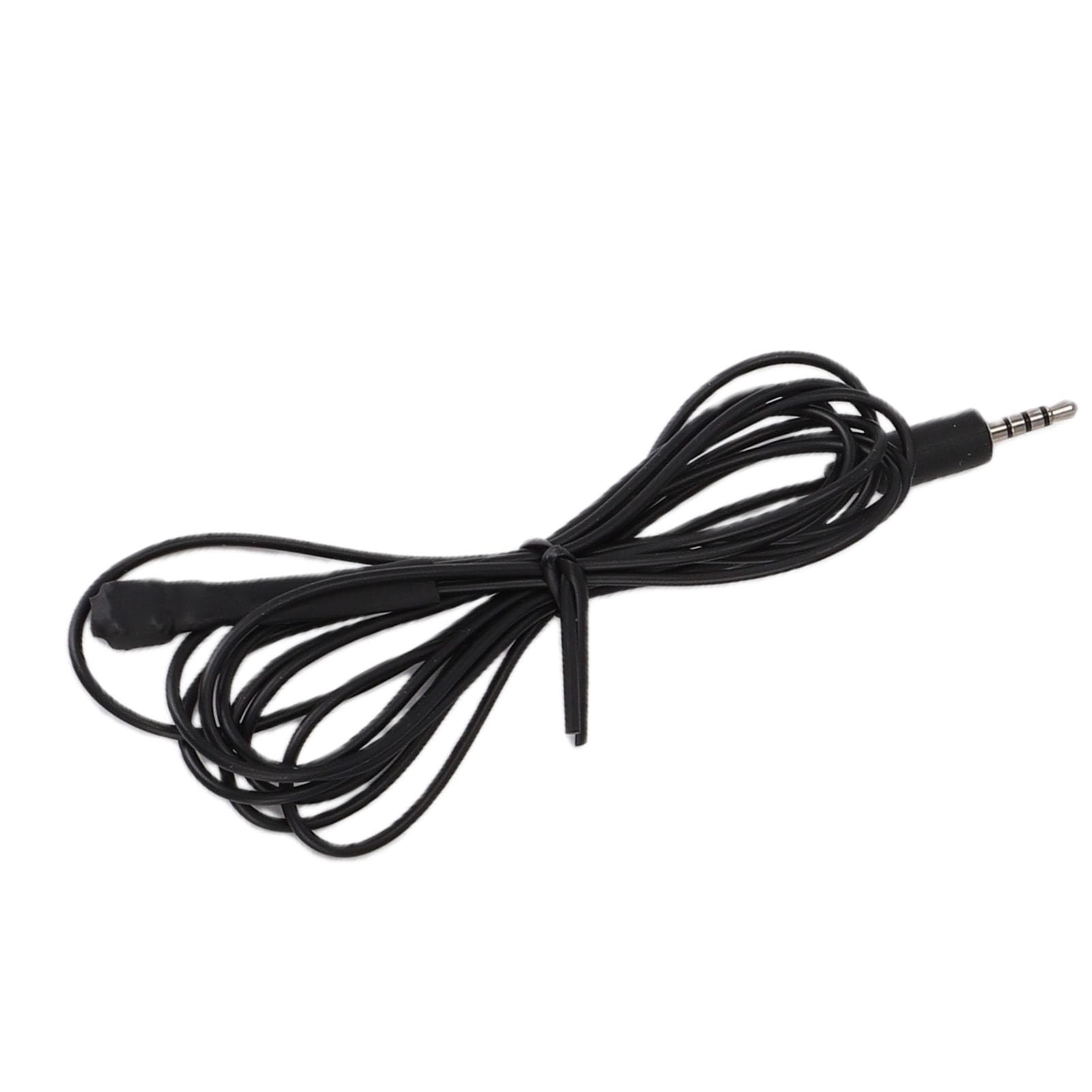 Fockety Lettore MP3 Bluetooth, Lettore Musicale Portatile con